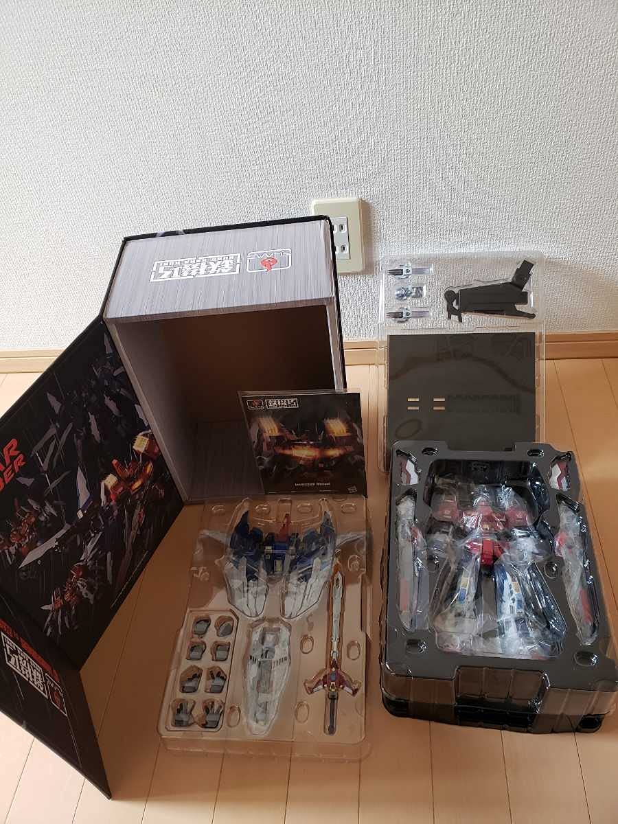 Amazon.co.jp: ジョジョの奇妙な冒険 キャラヒーローズ 第6部 ストーン