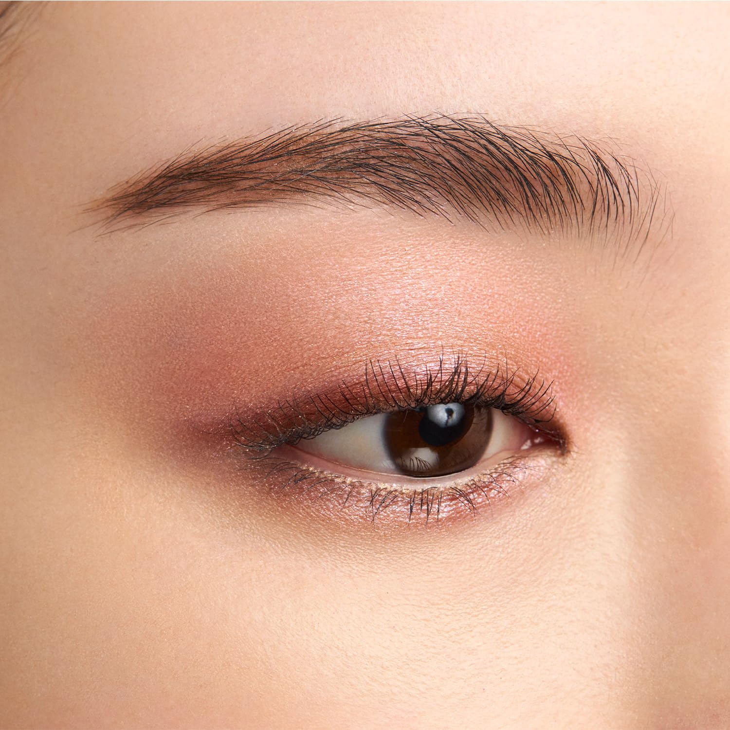 Amazon.co.jp: SUQQU スック シグニチャー カラー アイズ 144 花零