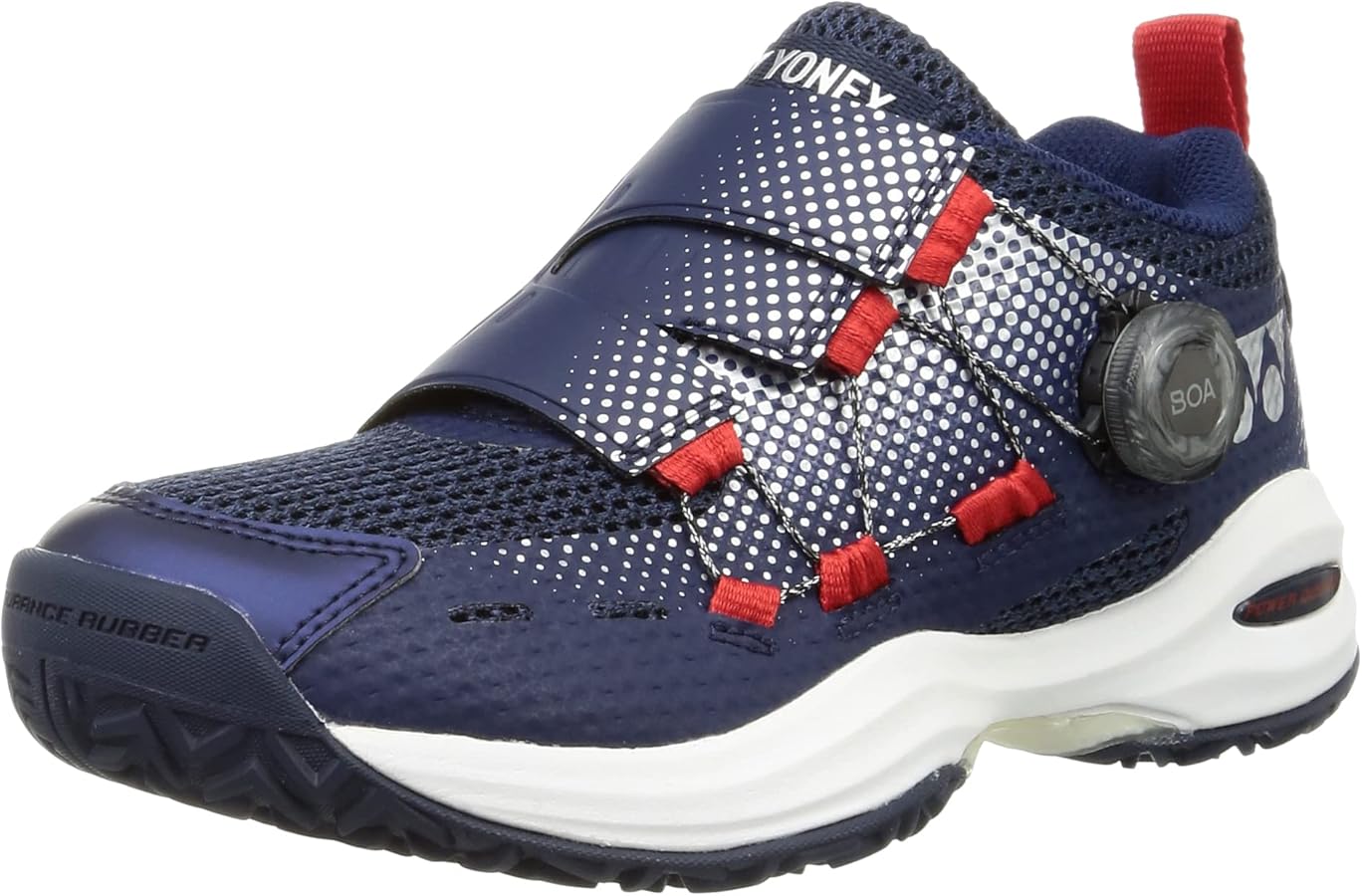 Amazon | [ヨネックス] テニスシューズ パワークッションコンフォート