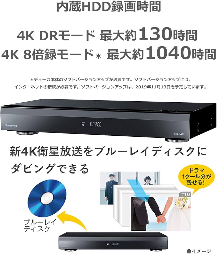 71KhMLLT19L._AC_UF894,