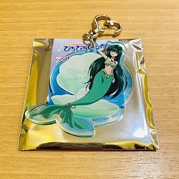 Amazon.co.jp: ぴちぴちピッチ 東京ソラマチ ツリービレッジ限定