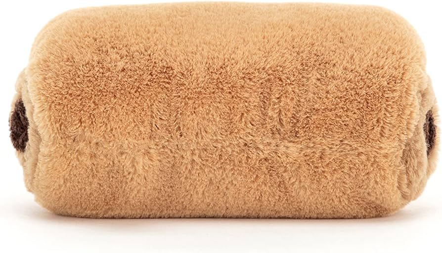 71Ko2ApNnzL._AC_UF894,