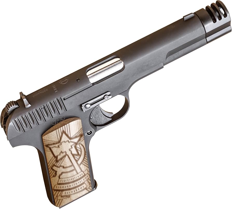 Amazon | ケイエスシー(KSC) タイプ54Xコンプ ヘヴィウェイト 18歳以上