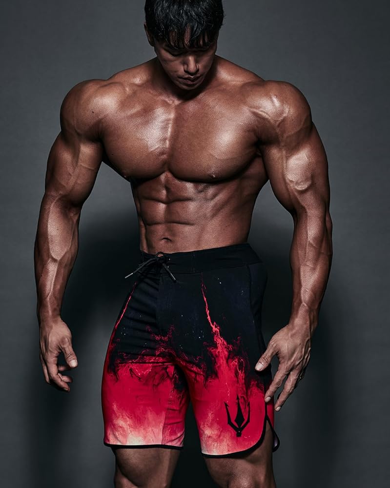 Amazon.co.jp: [FIED] ファイド 15インチ メンズフィジークボード