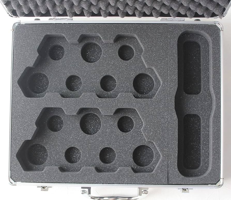 ベイブレードバースト まとめ売り 本体35個 ケース付き ベイブレード