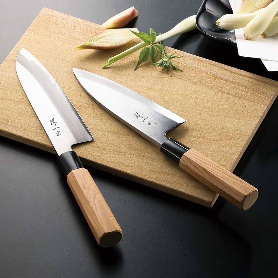 Amazon｜堺一次 和包丁2点セット 29225｜包丁セット オンライン通販