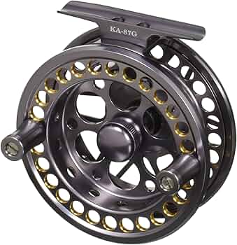 71L8N0Y0TYL._AC_UF350,