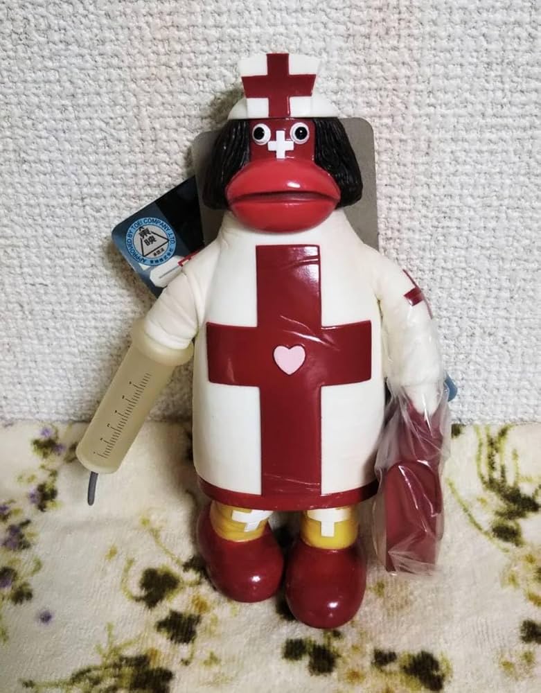 Amazon.co.jp: がんばれ ロボコン ロボペチャ ソフビ魂 : おもちゃ