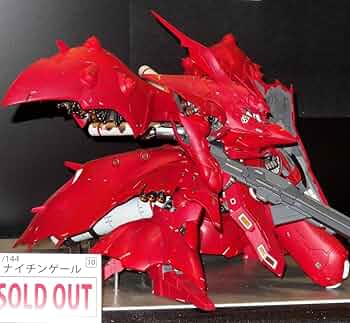 71LGw2OcSXL._AC_UF350,