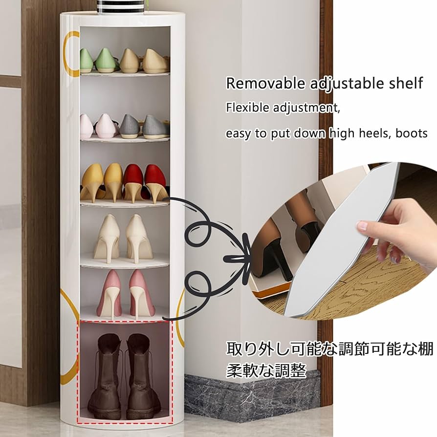 71LDNajnrsL._AC_UF894,