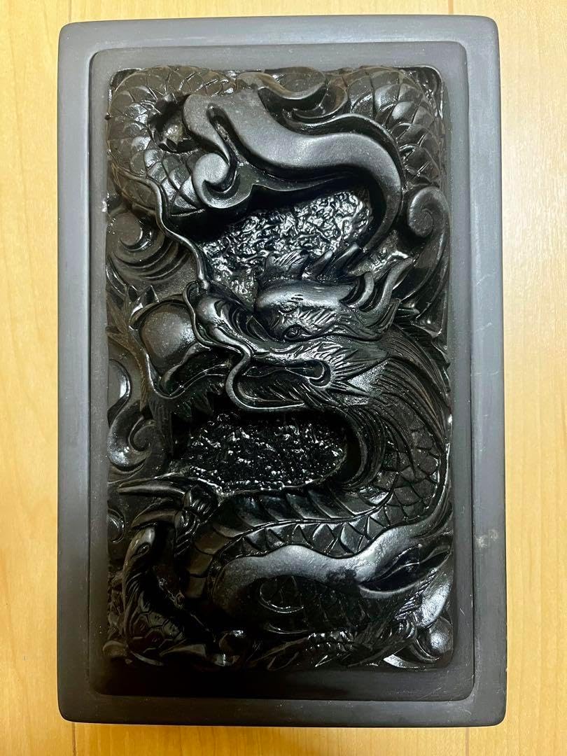 98×233 ベージュ地柔らかメダリオン トルコヴィンテージラグ 98×233