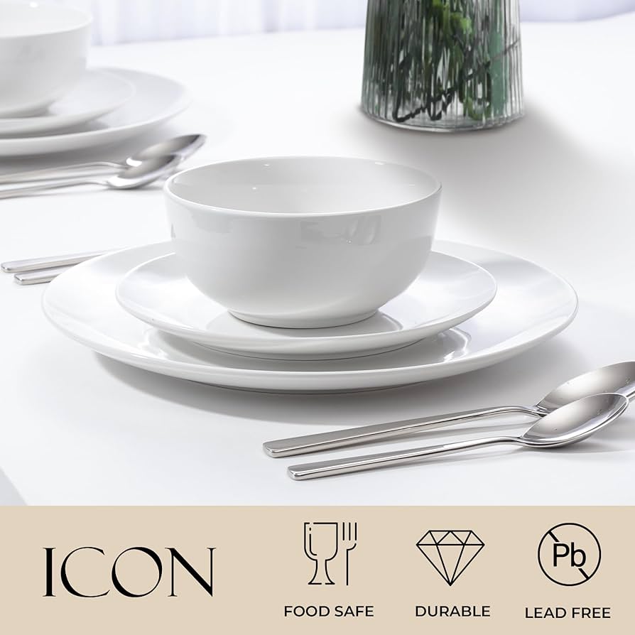 71LFGKcuZ3L._AC_UF894,