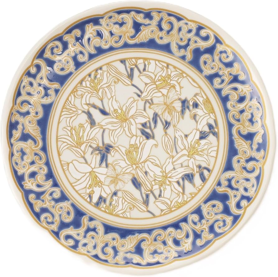 Amazon.co.jp: [ アフタヌーンティー リビング ] AfternoonTea LIVING