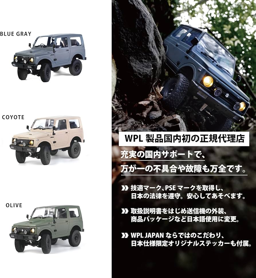 71LN1SI0YUL._AC_UF894,