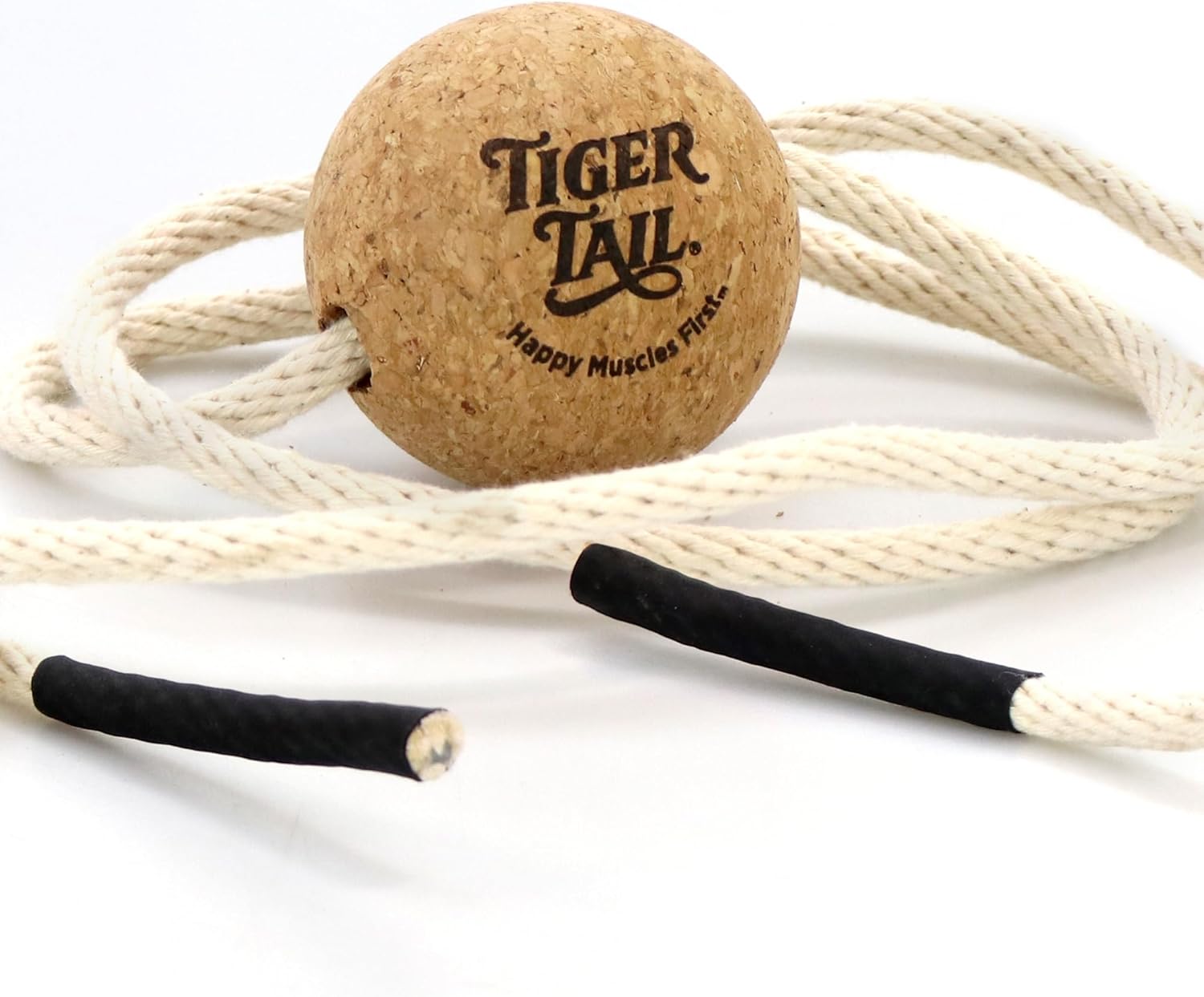 【天然石】<不安の解放・癒しと克服> チャロアイト 丸玉 ラリマー スギライト 天然石】<不安の解放・癒しと克服> チャロアイト 丸玉 ラリマー