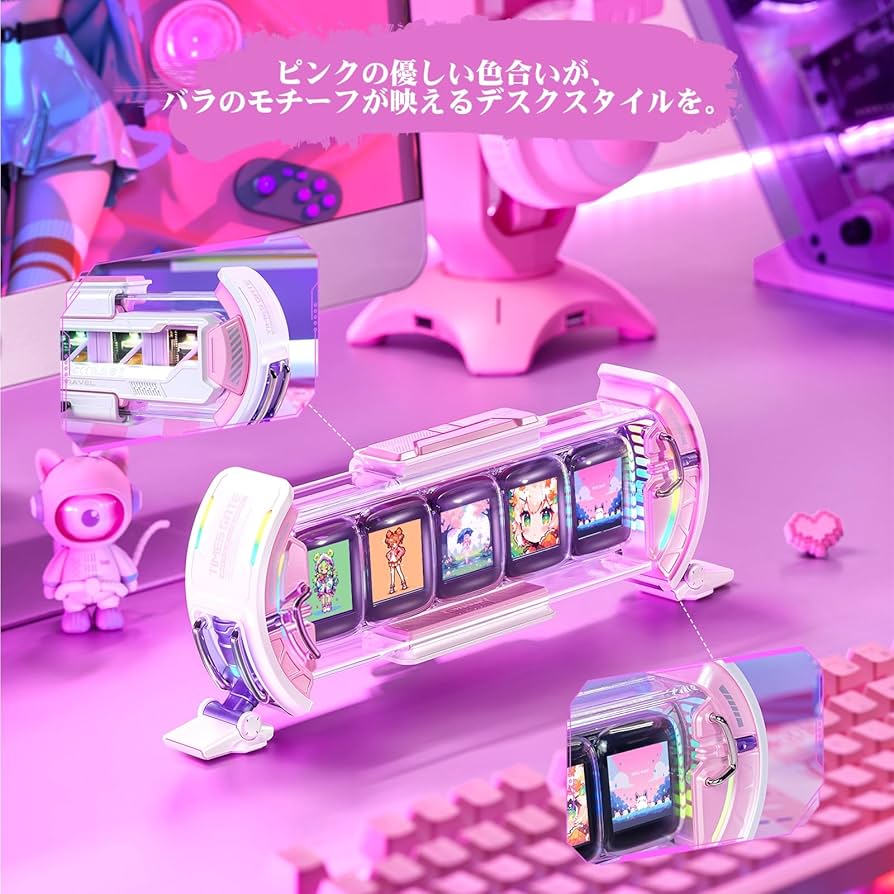 71LQCdg720L._AC_UF894,