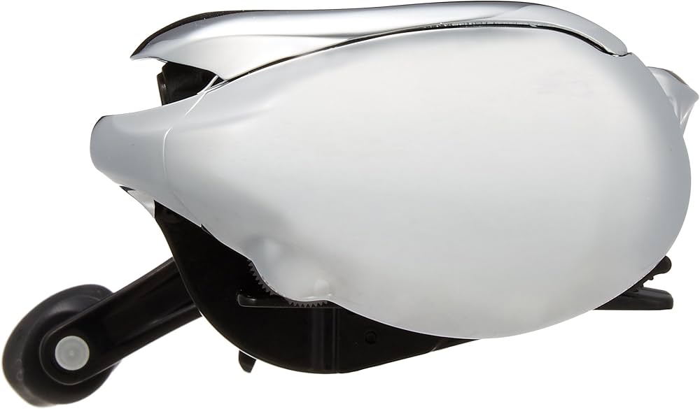 Amazon | シマノ(SHIMANO) リール 12アンタレス HG右 | シマノ(SHIMANO