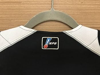 Amazon | 千葉ロッテマリーンズ 西岡剛 プロコレクション