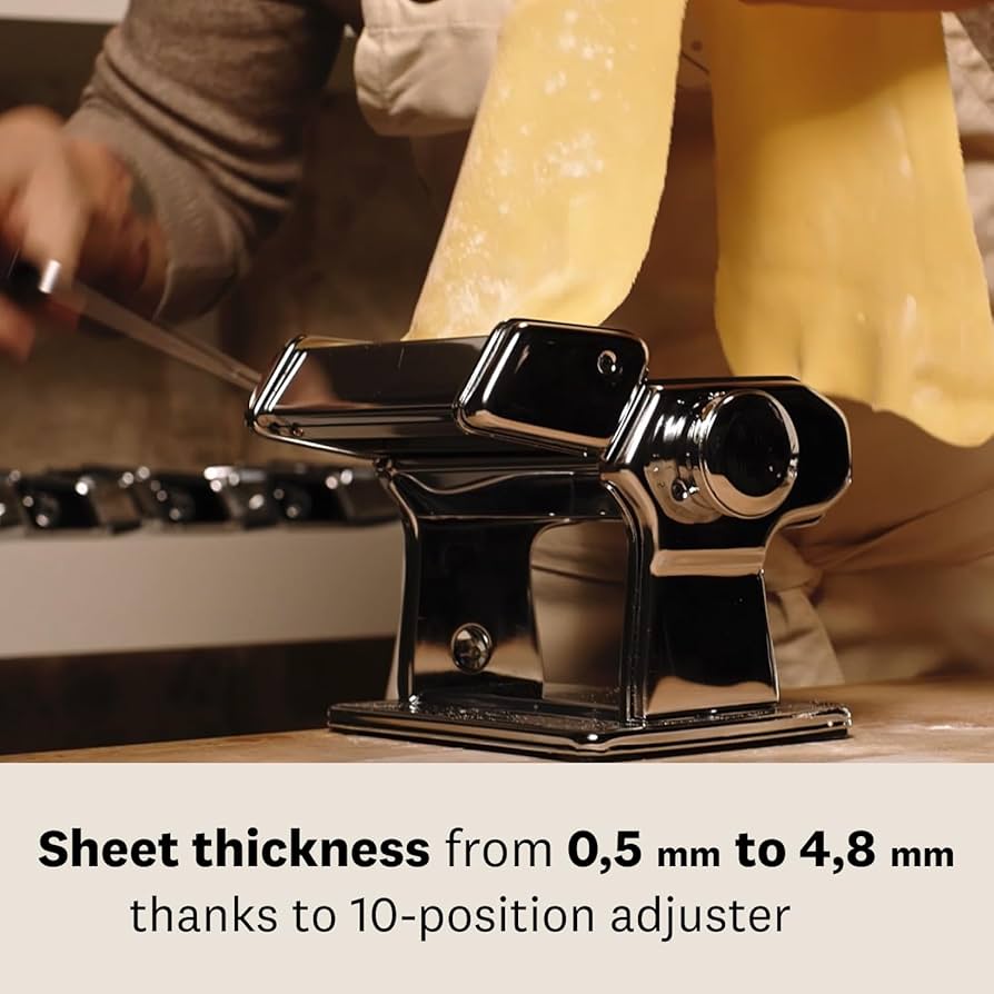 71LaN7oIEdL._AC_UF894,