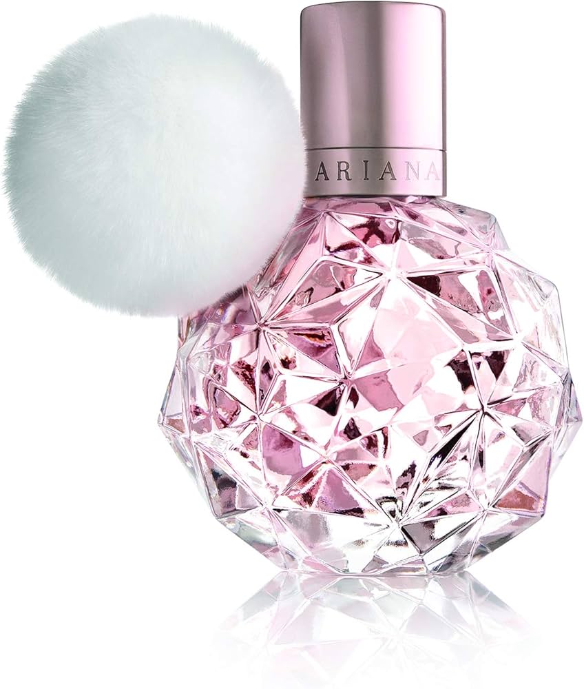 Amazon | アリアナ グランデ アリ バイ アリアナグランデ EDP 30ml