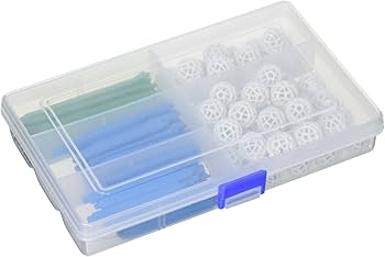 71Laxl1G43L._AC_UF350,