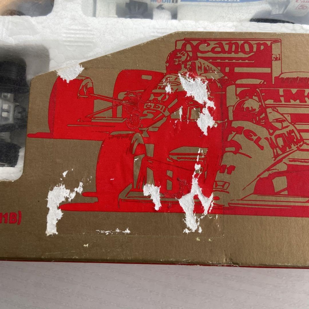 Amazon.co.jp: Tomica F1 Grand Prix Set (No Badge) TOMY : Toys & Games