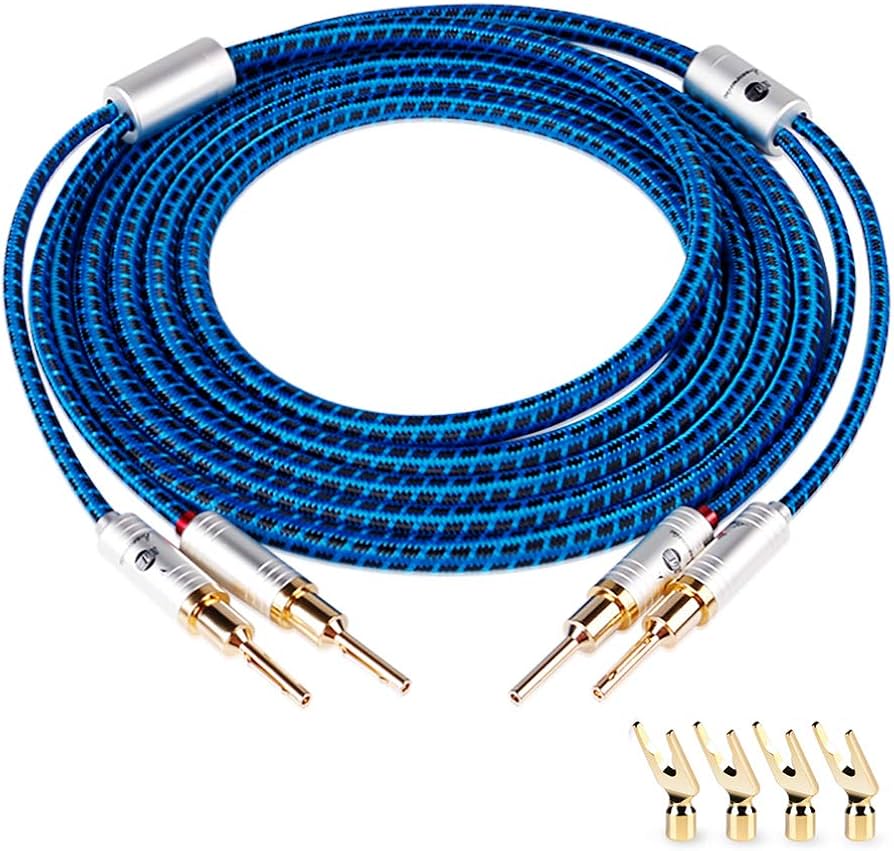 Amazon | 【正規輸入品】JIB-Germany Boaacoustic KLANG.passend