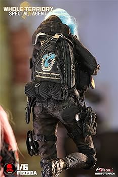 71Ld0HK5MCL._AC_UF350,