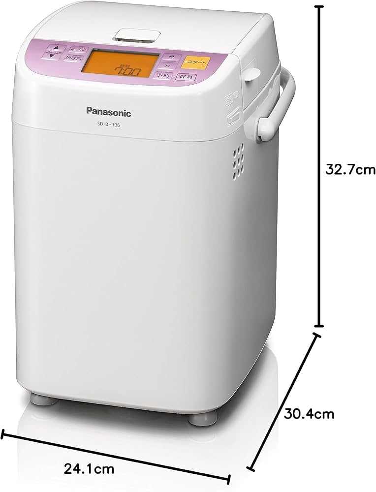 71LfAxDN0NL._AC_UF894,