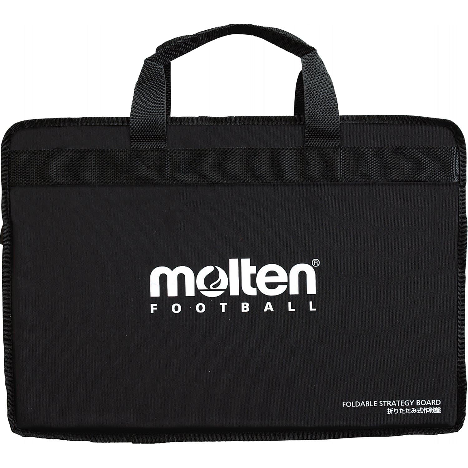Amazon | モルテン 折りたたみ式作戦盤 SF0070 | モルテン(molten