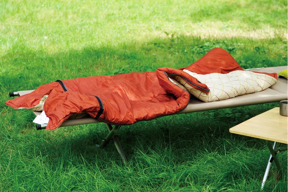 Amazon.co.jp: スノーピーク(snow peak) 寝袋 防災 セパレートシュラフ