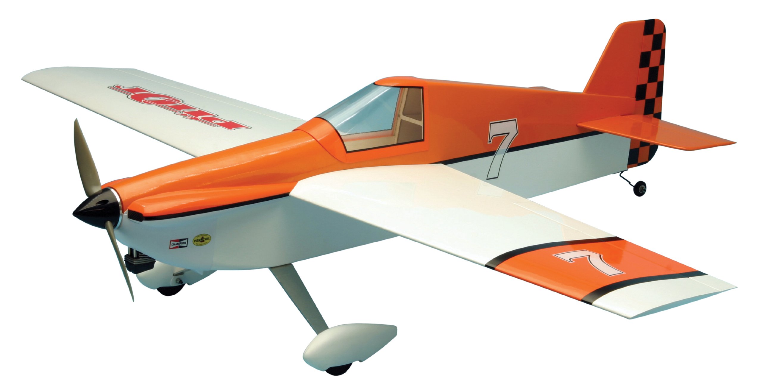 Amazon | OK模型 ケイサット PILOT レーザーカットバルサキット