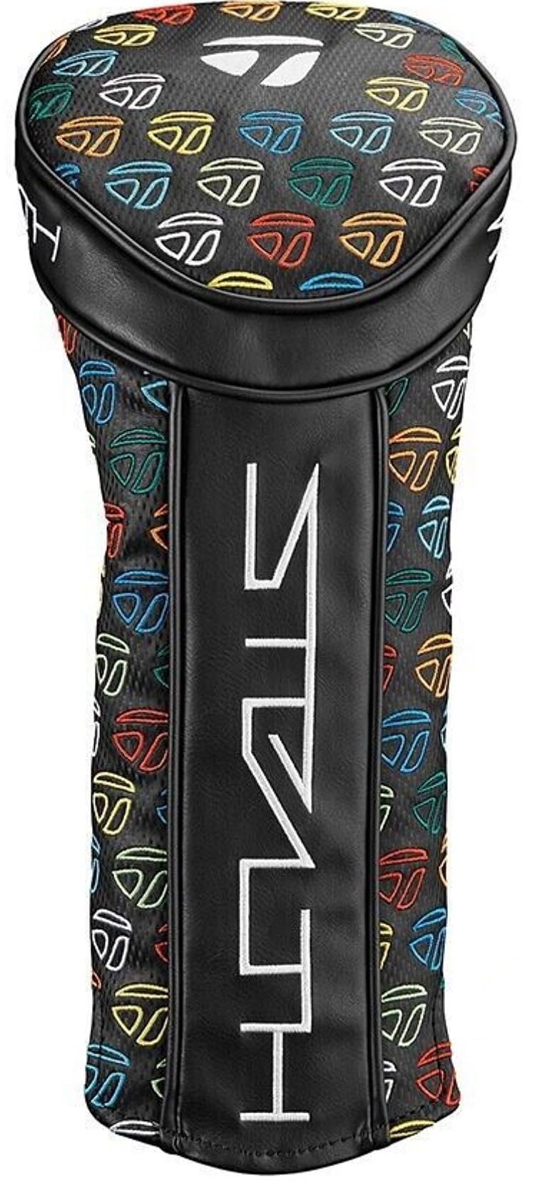 Amazon.co.jp: テーラーメイド(TAYLOR MADE) 2022 Team Taylormade