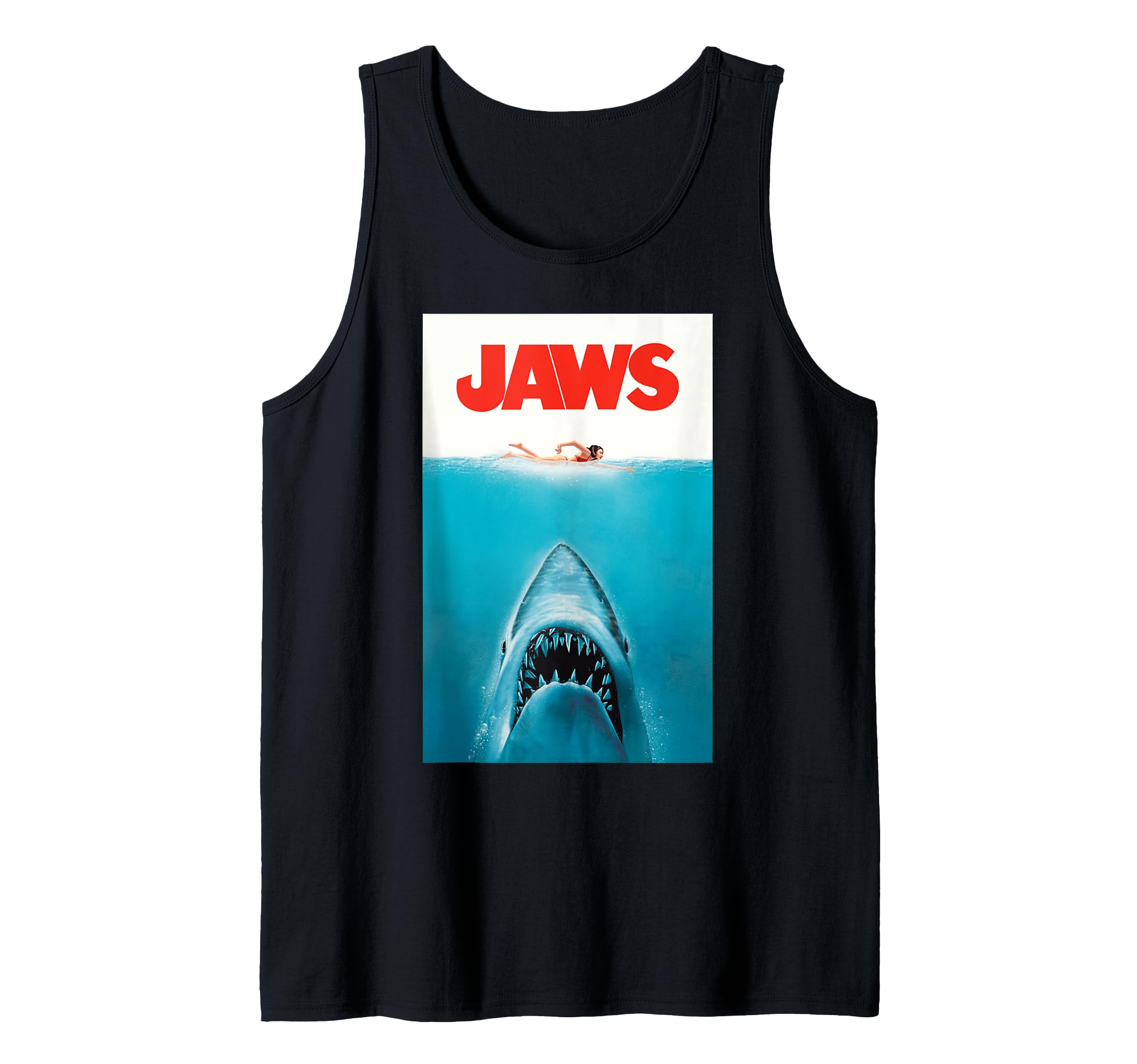 H&O × TheArth SC WING TOP SHARK 50