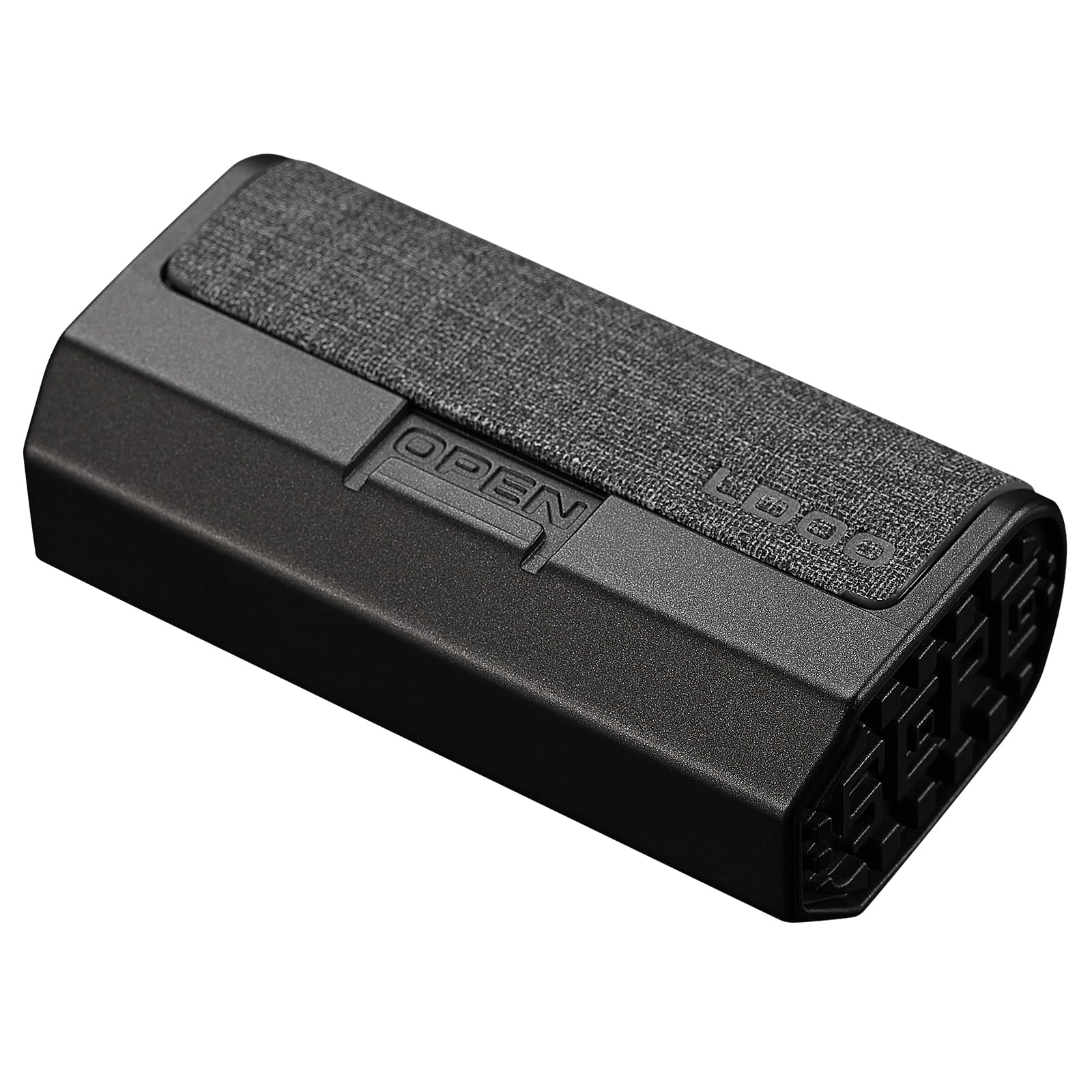 Amazon.co.jp: IMALENT（イマレント）LD00充電ケース LD70、LD35