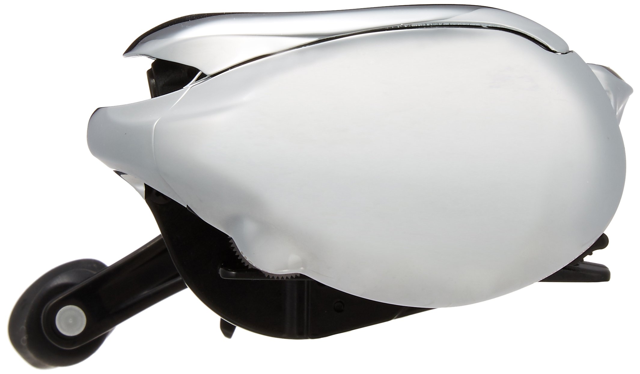 Amazon | シマノ(SHIMANO) リール 12アンタレス HG右 | シマノ(SHIMANO