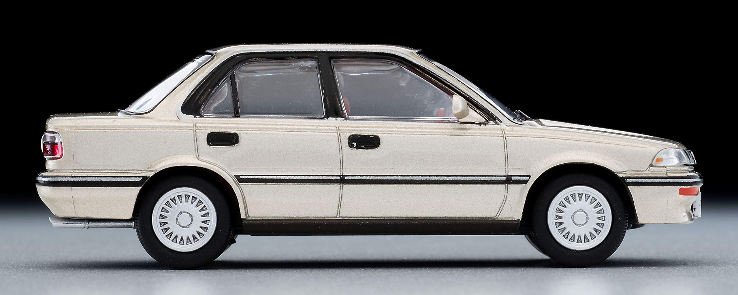 Amazon | トミーテック (TOMYTEC) トミカリミテッドヴィンテージ ネオ