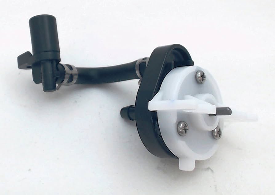 Amazon.com - Seneca River Trading Bissell ProHeat 2X Revolution