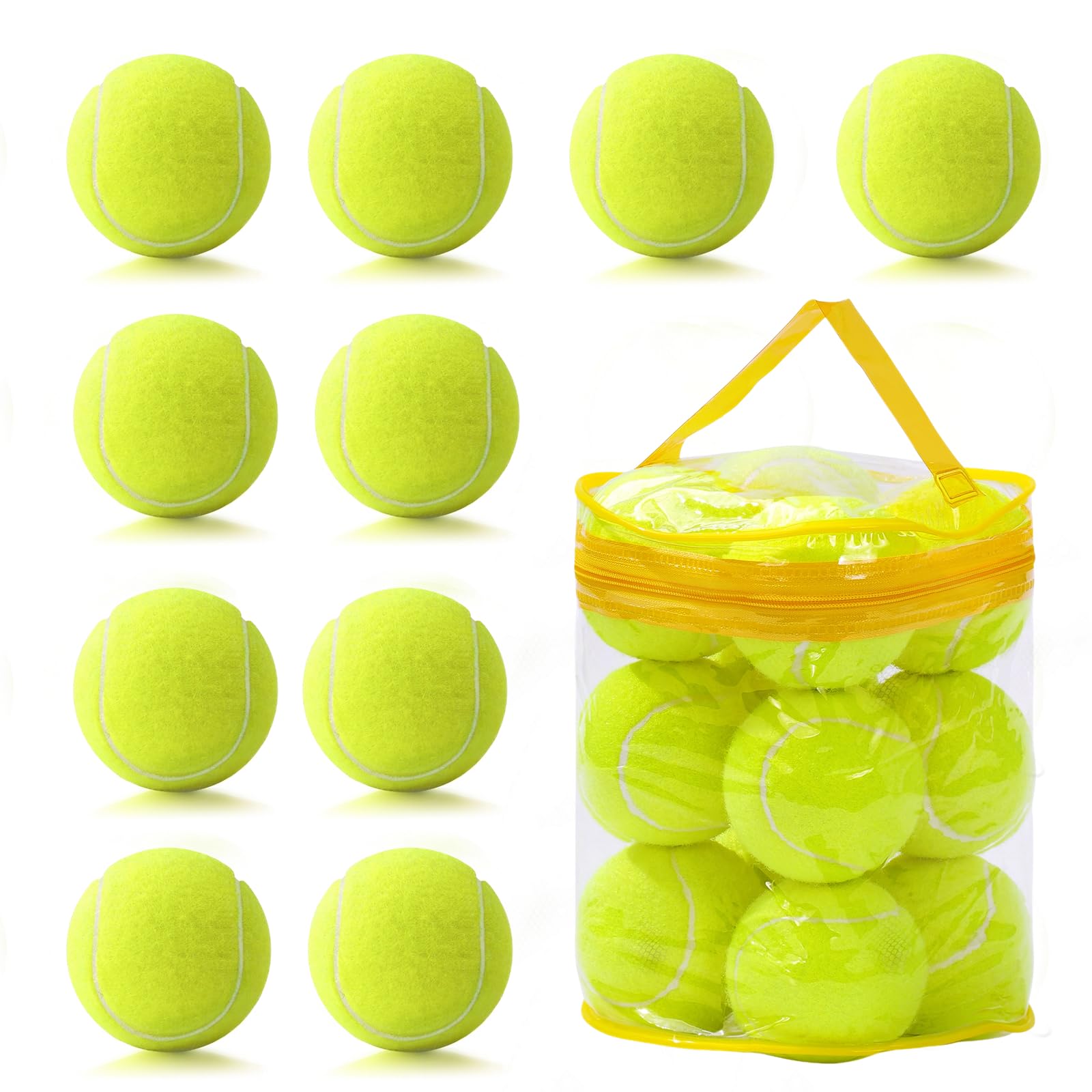 テニスボール 180個 練習用 テニスボール 180個 練習用