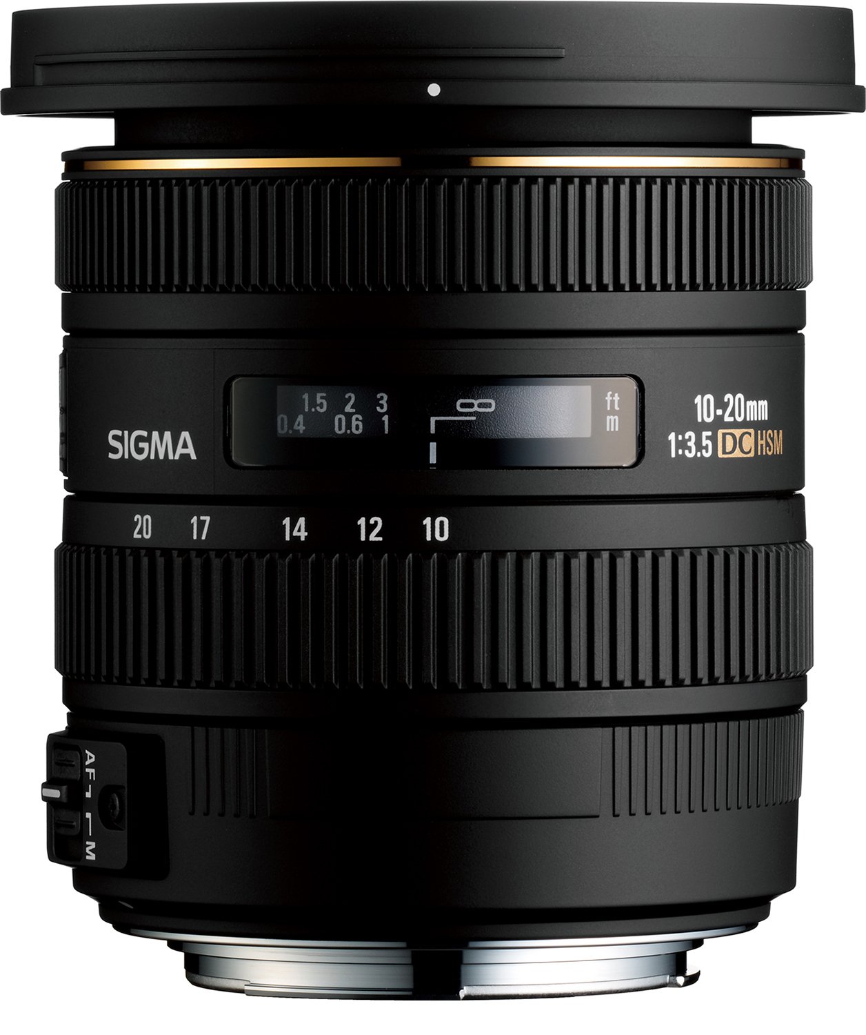 Amazon.co.jp: シグマ(Sigma) SIGMA 超広角ズームレンズ 10-20mm F3.5