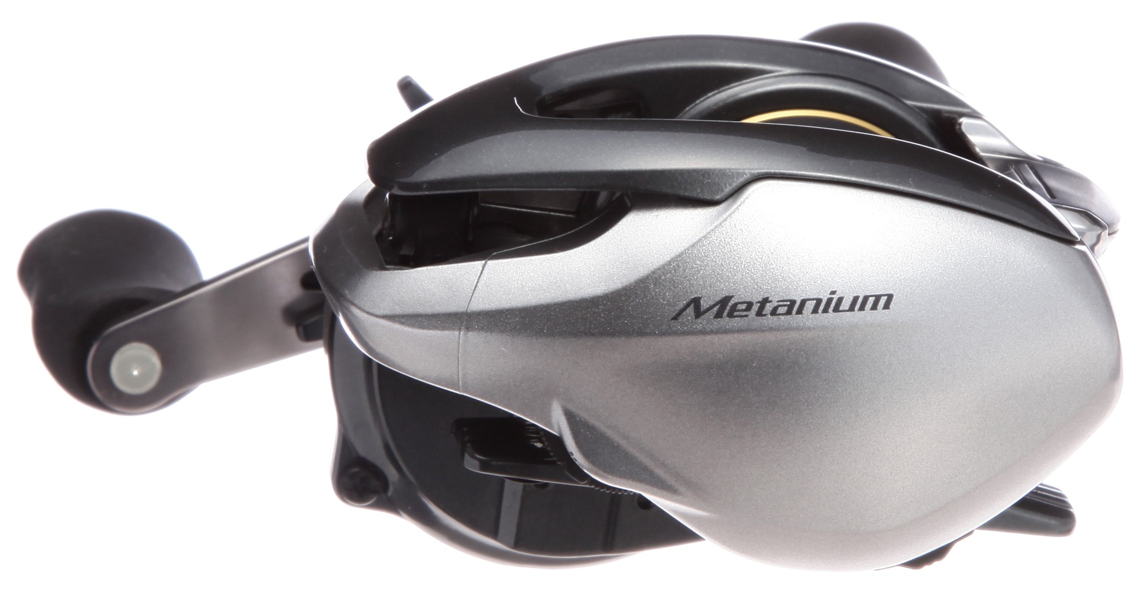 13 メタニウム右ハンドルシマノ