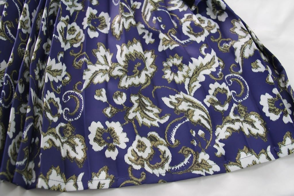 Amazon.co.jp: トラック 仮眠カーテン こゆきネイビー 巾240㎝×丈85