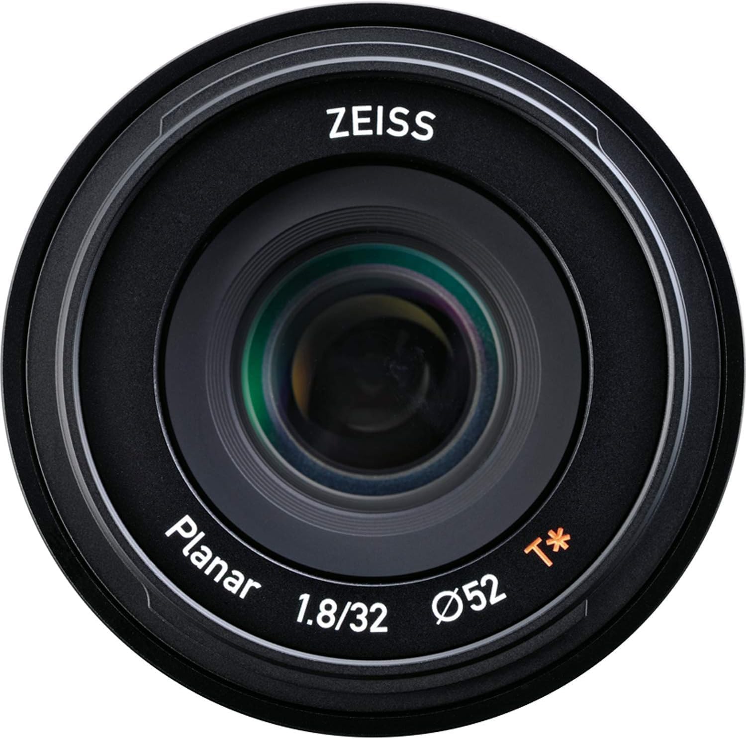 カールツァイス Zeiss touit 1.8/32 ソニーeマウント 【公式通販】