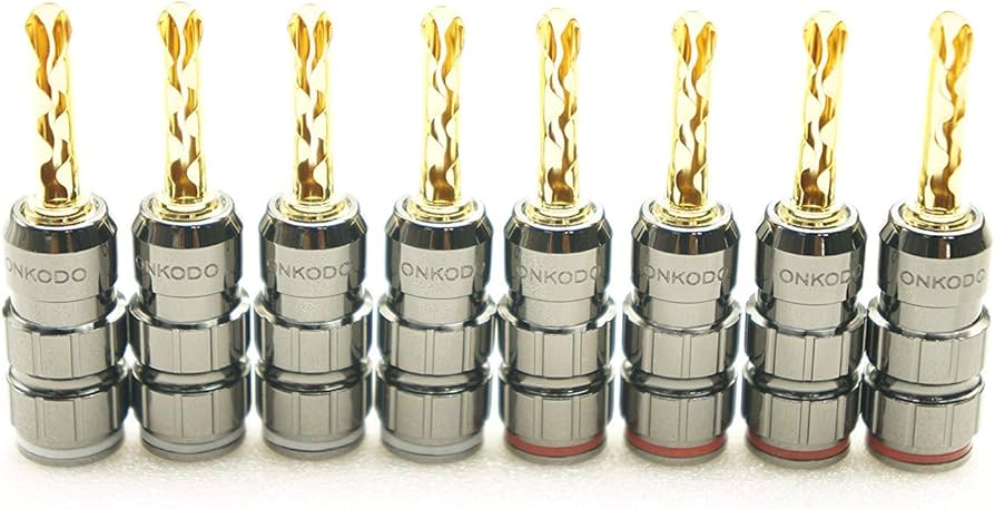 Amazon | ZONOTONE 6NSP-Granster 2200α 2本ペア ベリリウム銅製