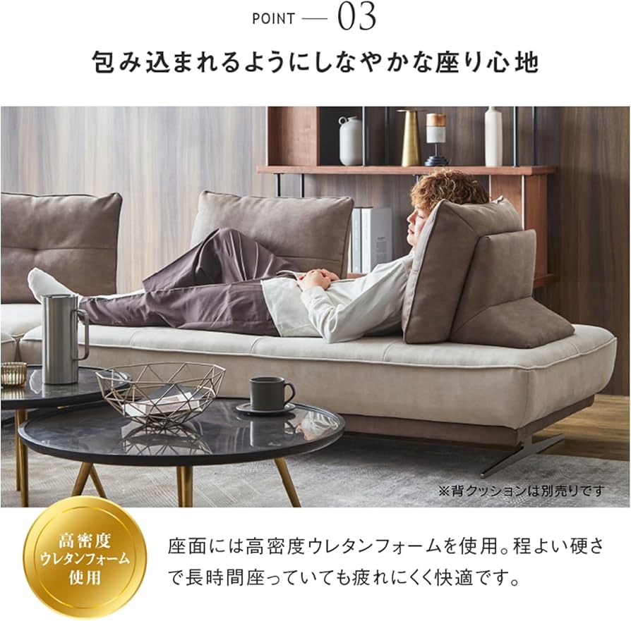 71LpE9-MFYL._AC_UF894,