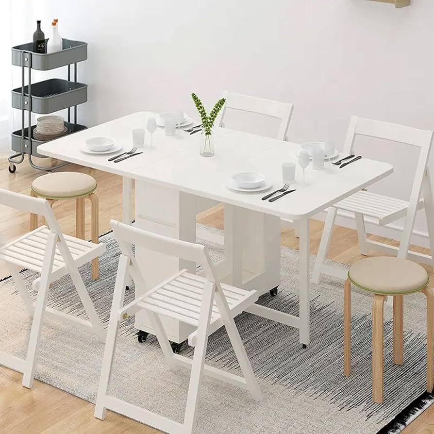 71LwsEsT8eL._AC_UF894,