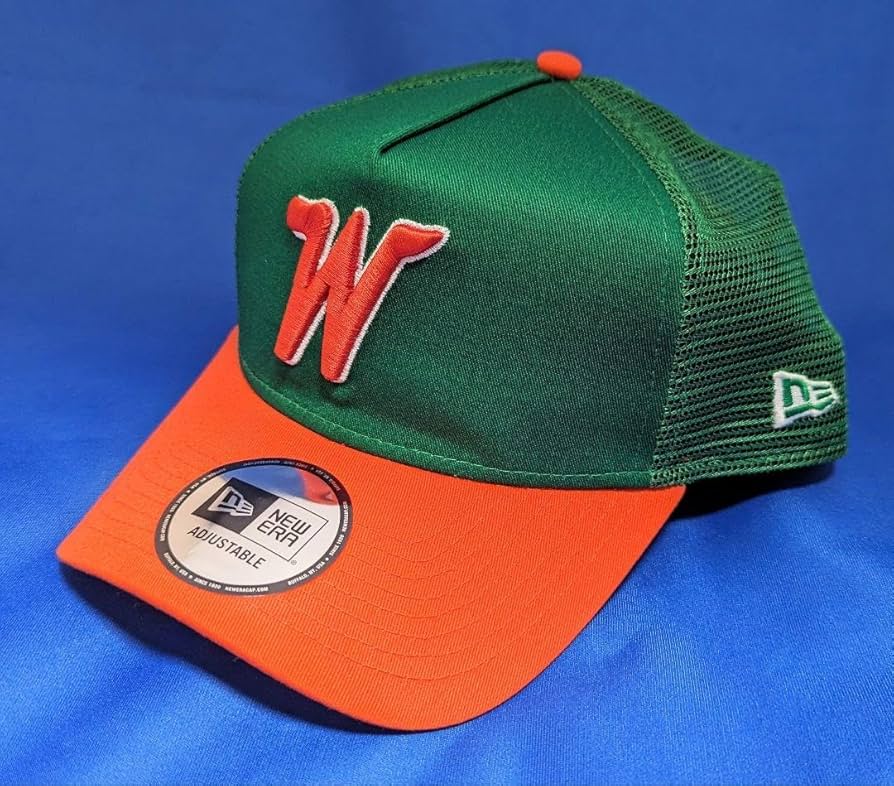 横浜大洋ホエールズプロコレ硬式野球ヘルメット復刻NPB