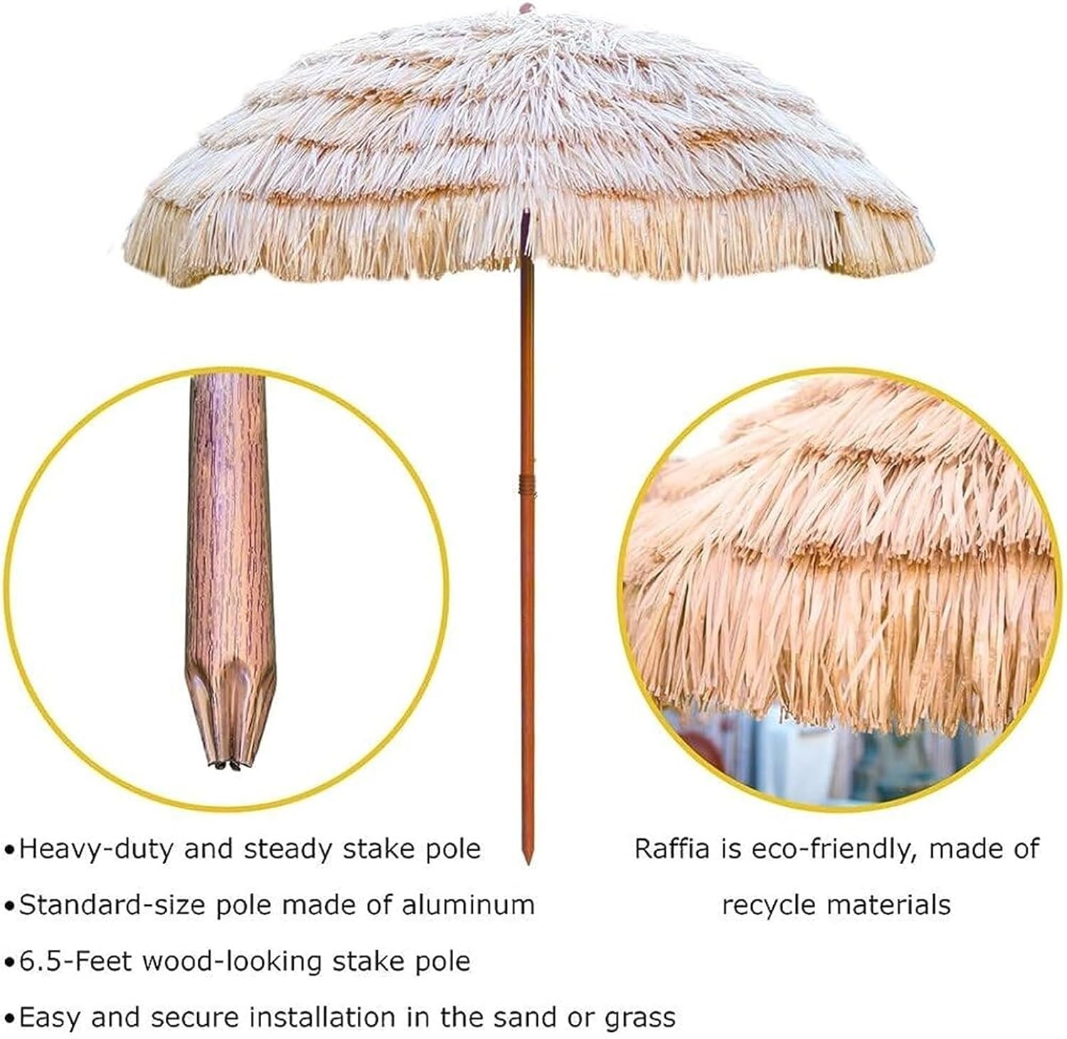 F6 油彩画 工藤晴巳 水ぬるむ里 F6 油彩画 工藤晴巳 水ぬるむ里 油絵額縁