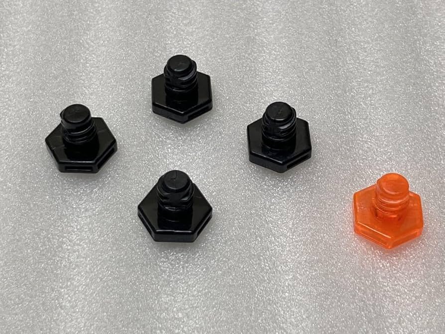 Amazon | メタルファイトベイブレード WBBA 特別景品 フェイス 入賞ver