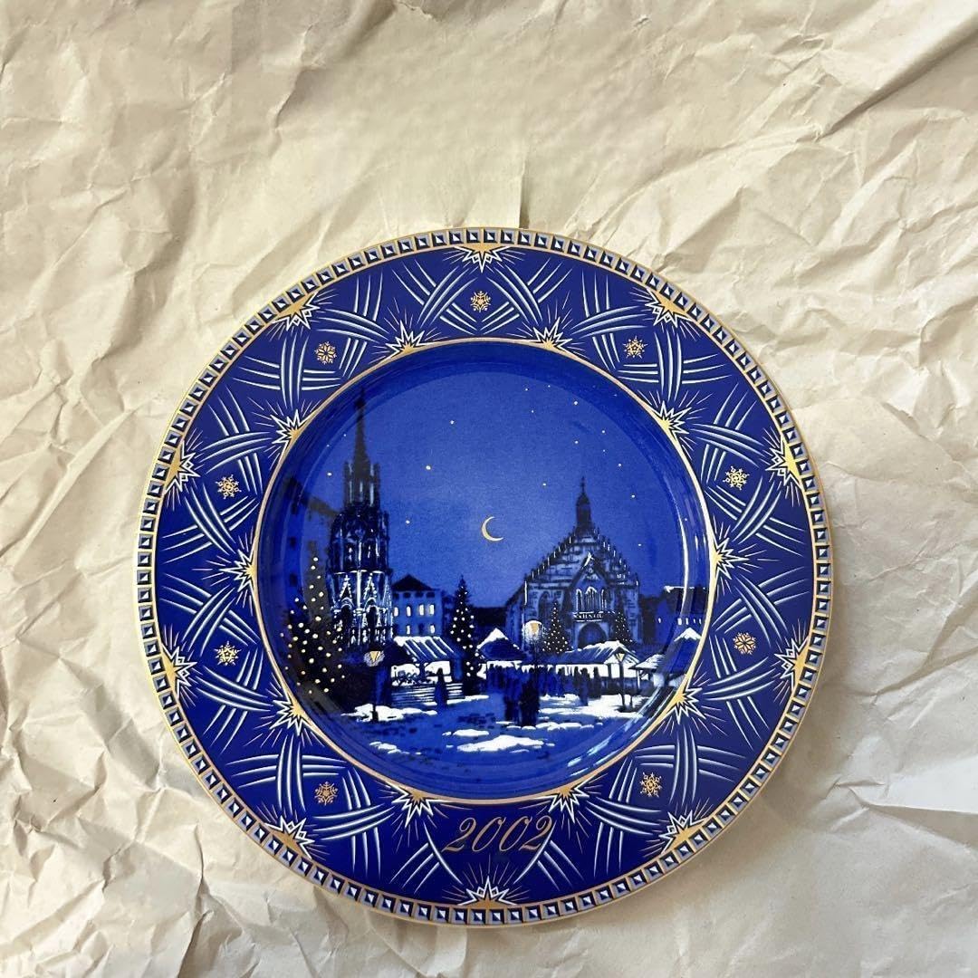 田村誠司 水彩画 女性の肖像「舞妓」